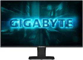 картинка Монитор Gigabyte GS25F2A