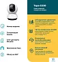 картинка IP-камера TP-Link Tapo C220 - превью 1