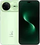 картинка Смартфон Huawei Nova 15 Pro Green 12GB/512GB - превью 1