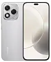 картинка Смартфон Honor 400 Lite Grey 8GB/256GB ABR-NX1 - превью 1
