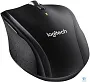 картинка Мышь Logitech M705 910-001964 - превью 1