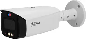 картинка Камера сетевая Dahua DH-IPC-HFW3449T1P-AS-PV-0280B-S5