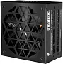 картинка Блок питания 1stPlayer ACK 750W HA-750BA2-BK - превью 1