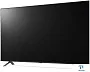 картинка Телевизор LG 65QNED80T6A - превью 10