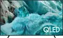 картинка Телевизор Samsung QE65Q7FAAUXRU - превью 1