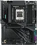 картинка Материнская плата Gigabyte X870E Aorus Elite X3D - превью 1