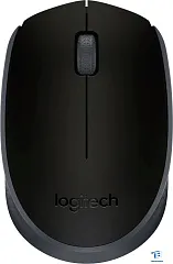 картинка Мышь Logitech M171 910-004643