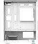 картинка Корпус Zalman M4 White - превью 9