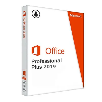 картинка Microsoft 79P-05729