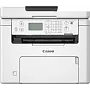 картинка МФУ Canon i-Sensys MF275dw II - превью 1