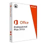 картинка Microsoft 79P-05729 - превью 1