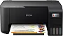 картинка МФУ Epson L3200 - превью 1