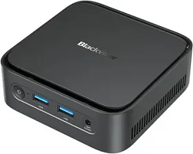 картинка ПК Blackview BVMP50-R5-3500U-16-512