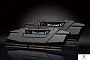 картинка ОЗУ G.Skill F4-3600C18D-32GVK - превью 3