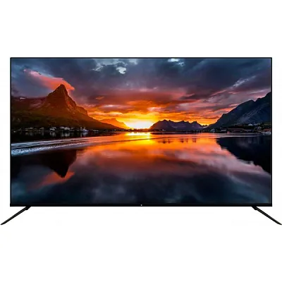 картинка Телевизор H 55LE7563D