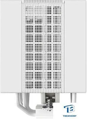 картинка Кулер Deepcool ASSASSIN 4S WH