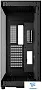 картинка Корпус DeepCool CH780 - превью 2