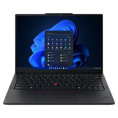 картинка Ноутбук Lenovo ThinkPad E14 G7 21SX004UFW