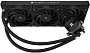 картинка СВО Thermalright Frozen Edge 360 Black - превью 1