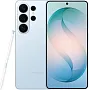 картинка Смартфон Samsung S26 Ultra 16GB/1Tb Голубой - превью 1