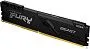 картинка ОЗУ Kingston KF432C16BB1K4/64 - превью 1