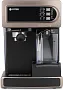 картинка Кофеварка Vitek VT-1517 BN - превью 1