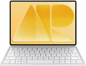 картинка Планшет Huawei MatePad Air PM White 8GB/256GB 53014RYR