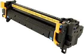 картинка Блок термозакрепления Kyocera FK-475