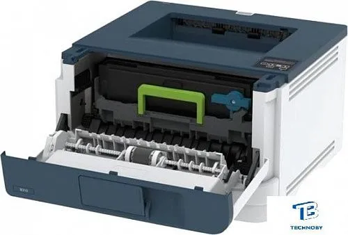 картинка Принтер XEROX B310DNI