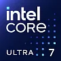 картинка Процессор Intel Core Ultra 7 270K Plus (oem) - превью 1