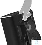картинка Стерео-система Sven PS-680 - превью 5