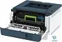 картинка Принтер XEROX B310DNI - превью 4