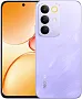 картинка Смартфон Realme C85 Purple 6GB/128GB - превью 1