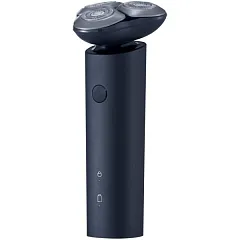картинка Электробритва Xiaomi BHR7465GL