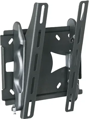 картинка Кронштейн Holder LCDS-5010