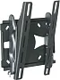 картинка Кронштейн Holder LCDS-5010 - превью 1