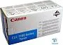 картинка Картридж Canon 1429A002 CLC 1100 синий - превью 1