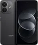 картинка Смартфон Xiaomi Redmi Note 17 Pro 5G Black 8GB/256GB - превью 1