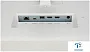 картинка Монитор LG 32SQ700S-W - превью 1