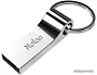 картинка Флэш накопитель Netac 4GB NT03U275N-004G-20SL - превью 1