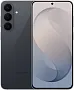 картинка Смартфон Samsung S26 FE 8GB/512GB Черный - превью 1