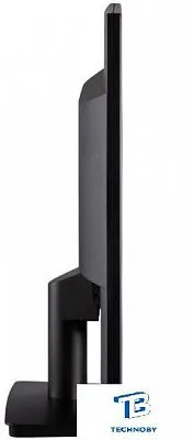 картинка Монитор ViewSonic VA2405-H