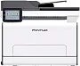 картинка МФУ Pantum CM2800ADW PLUS - превью 1