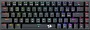 картинка Клавиатура Redragon Ryze Pro 71394 - превью 1