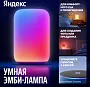 картинка Умная лампа Яндекс YNDX-00560 - превью 1