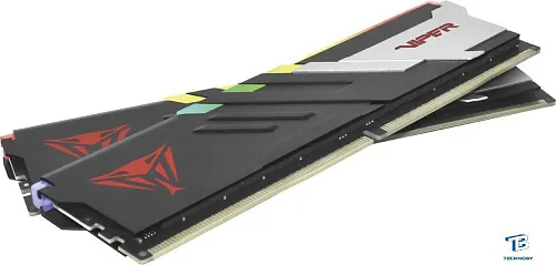 картинка ОЗУ Patriot PVVR564G520C40K