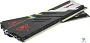 картинка ОЗУ Patriot PVVR564G520C40K - превью 1