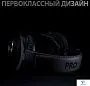 картинка Наушники Logitech G Pro X 981-000819 - превью 8