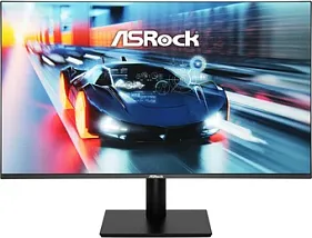 картинка Монитор ASRock CL25FFB
