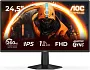 картинка Монитор AOC 25G50Z - превью 1
